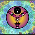 Logo-FlowerBorder8-RGES
