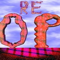 ReHope-RGES1