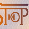 STHOPD-Logo-Alfabet-RGES
