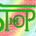 STHOPD-Logo-Bricks-RGES