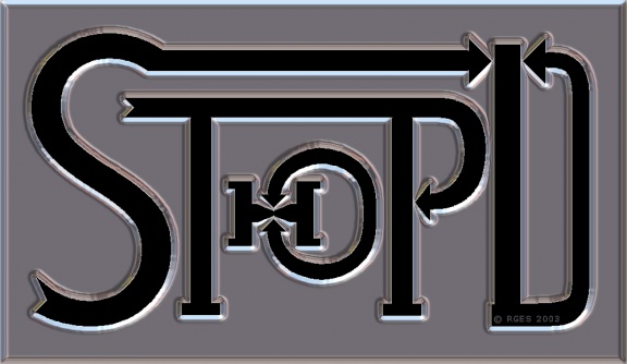 STHOPD-Logo-Chrome-RGES