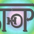 STHOPD-Logo12f-G DS IB FL-RGES