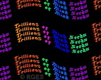 Trillions-of-Mind-Seeds-2-RGES