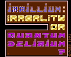 Irrillium-RGES