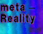 Meta-Reality-2-RGES