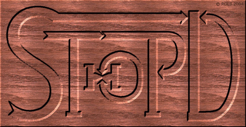 STHOPD-Logo-12f-Mahogany-RGES.jpg