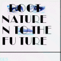 Root-Nature-into-Future-Animation-RGES.gif