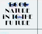 Root-Nature-into-Future-Animation-RGES