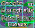 Create-an-Ecologically-Safe-Future-cracked-RGES