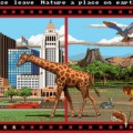 Giraffe-2-Please-Leave-Nature-a-Place-on-Earth-RGES