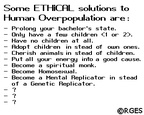 List-of-Ethical-Solutions-RGES
