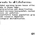 List-of-Threats-to-Life-RGES
