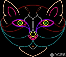 CatAttractor-1-RGES.jpg