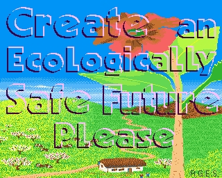 Create-an-Ecologically-Safe-Future-Summer-RGES.jpg