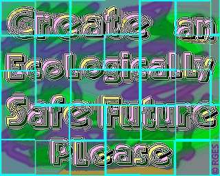 Create-an-Ecologically-Safe-Future-cracked-RGES.jpg