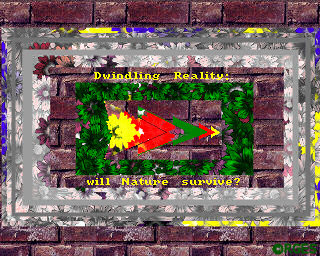 Dwindling-Flower-Reality-On-Wall-2-RGES.jpg