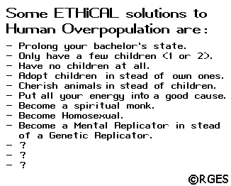 List-of-Ethical-Solutions-RGES.jpg