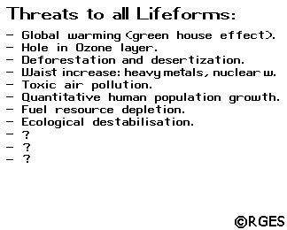 List-of-Threats-to-Life-RGES.jpg