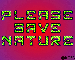 Please-Save-Nature-1-Radial-BG3-RGES