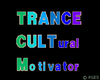 TranceCulturalMotivator-Animation-RGES